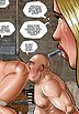 Cagri fansadox 599 Cruel servants - They will make sure they wring every last drop out of this rich, bitch family