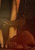 Betrayed and sold - The scream she made sounded barely human by Quoom 2015