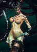 Entangled - Look how beautiful it is