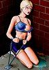 Bdsm Steve - This will keep you hot and ready for me