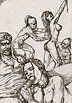 Slave market - such you bitch, swallow ever drop by Leo Ranardo