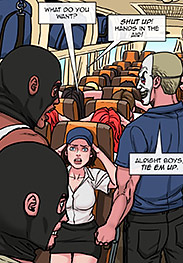 Arieta fansadox 694 Soccer Slaves - Intense domination, global online spectacle, harsh submission, and ultimate transfer of control to powerful new owners across the world