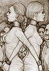 Bdsm Hines - so they will not only earn you good money in your whorehouses or sex clubs