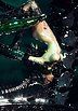 Entangled - I think he's gonna cum