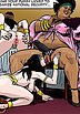 Predondo fansadox 602 Harem horror hell part 8 - Princess Jasmine knows no shame as she parties in a massive sex orgy in the palace