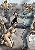 Ereneisch fansadox 361 - fuck, they are all fully naked
