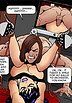 Fernando fansadox 363 - oh fuck, that's so gooood, I hate you, get your disgusting cock out of me