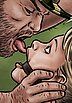 Slasher fansadox 430 - A sexy and ambitious runner girl takes a wrong turn in the woods