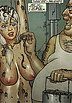 Ted Owen fansadox 296 - You're an even bigger slut than I thought